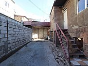 Առանձնատուն, 2 հարկանի, Քանաքեռ-Զեյթուն, Երևան