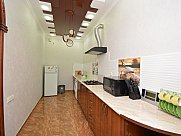 Квартира, 3 комнатная, Малый Центр, Ереван