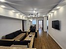 Apartment, 3 room, Mets Kentron, Yerevan