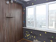 Apartment, 2 room, Nor Nork, Yerevan
