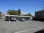 Բնակելի կառուցապատման հողատարածք, Աջափնյակ, Երևան
