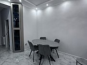 Apartment, 2 room, Davtashen, Yerevan