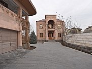 Առանձնատուն, 2 հարկանի, Շենգավիթ, Երևան