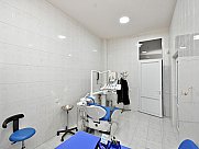Универсальное помещение, Арабкир, Ереван