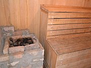 Առանձնատուն, 2 հարկանի, Նորք Մարաշ, Երևան
