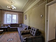 Apartment, 2 room, Nor Nork, Yerevan