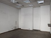 Խանութ, Փոքր Կենտրոն, Երևան