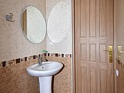 Apartment, 4 room, Downtown, Yerevan