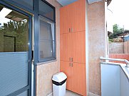 Universal premises, Mets Kentron, Yerevan