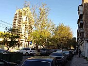 Բնակարան, 3 սենյականոց, Փոքր Կենտրոն, Երևան