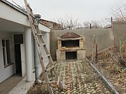 Առանձնատուն, 1 հարկանի, Աջափնյակ, Երևան