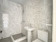 Квартира, 3 комнатная, Ачапняк, Ереван