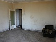 Բնակարան, 2 սենյականոց, Աջափնյակ, Երևան