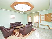 House, Davtashen, Yerevan