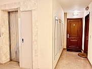 Բնակարան, 4 սենյականոց, Փոքր Կենտրոն, Երևան