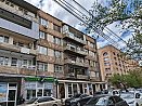 Բնակարան, 3 սենյականոց, Փոքր Կենտրոն, Երևան