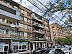Apartment, 3 room, Downtown, Yerevan