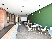 Особняк, Арабкир, Ереван