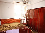 Բնակարան, 4 սենյականոց, Փոքր Կենտրոն, Երևան
