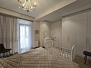 Apartment, 2 room, Kanaker-Zeytun, Yerevan