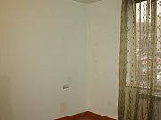 Բնակարան, 5 սենյականոց, Փոքր Կենտրոն, Երևան