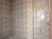 Apartment, 4 room, Malatia-Sebastia, Yerevan