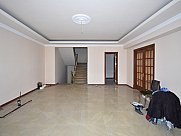 Особняк, 3 этажный, Малый Центр, Ереван