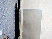 Apartment, 1 room, Shengavit, Yerevan