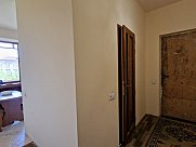 Apartment, 2 room, Nor Nork, Yerevan