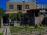House, 2 floors, Masis, Ararat