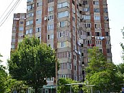 Բնակարան, 1 սենյականոց, Նոր Նորք, Երևան