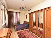 Apartment, 4 room, Downtown, Yerevan