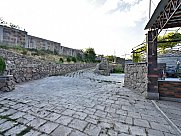 Особняк, Аргел, Котайк