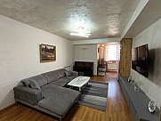 Apartment, 3 room, Downtown, Yerevan