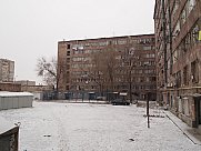 Բնակարան, 2 սենյականոց, Շենգավիթ, Երևան