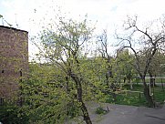 Բնակարան, 3 սենյականոց, Քանաքեռ-Զեյթուն, Երևան