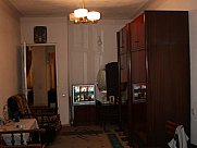 Բնակարան, 6 սենյականոց, Աջափնյակ, Երևան