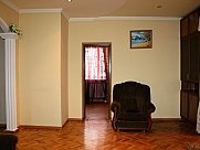 Առանձնատուն, 2 հարկանի, Արաբկիր, Երևան