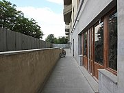 Studio, 3 room, Center, Yerevan