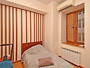 Apartment, 4 room, Downtown, Yerevan