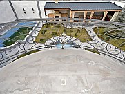 Առանձնատուն, Մալաթիա-Սեբաստիա, Երևան