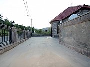 House, Tsaxkadzor, Kotayk