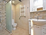 Apartment, 3 room, Malatia-Sebastia, Yerevan