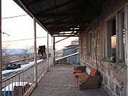 Առանձնատուն, 3 հարկանի, Առինջ, Կոտայք