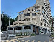Ամբողջ հարկ բնակելի շենքում, Արաբկիր, Երևան