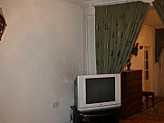 Բնակարան, 6 սենյականոց, Աջափնյակ, Երևան