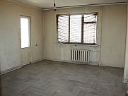 Բնակարան, 2 սենյականոց, Աջափնյակ, Երևան
