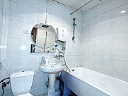 Apartment, 2 room, Avan, Yerevan