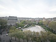 Գրասենյակային տարածք, Փոքր Կենտրոն, Երևան
