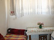 Բնակարան, 2 սենյականոց, Մեծ Կենտրոն, Երևան